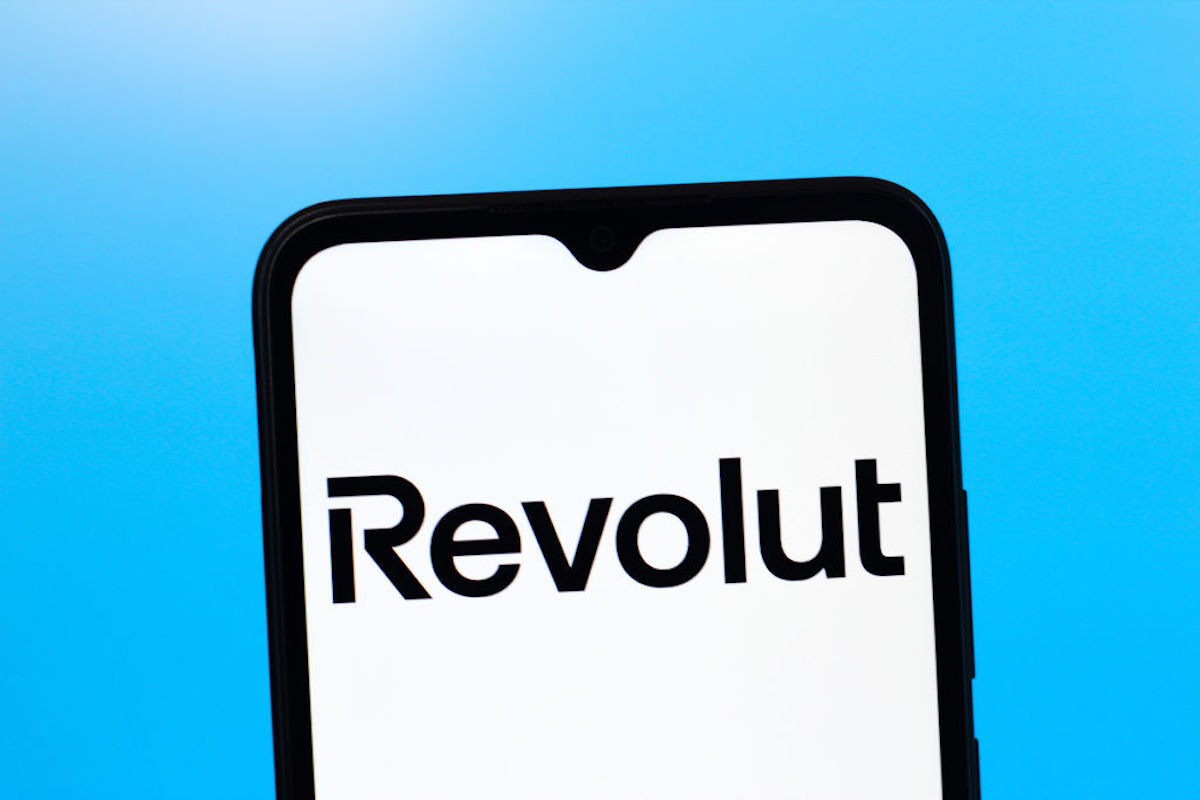 英フィンテック「Revolut」の利益が2000億円に倍増、顧客数も5000万人に急拡大（Forbes JAPAN）