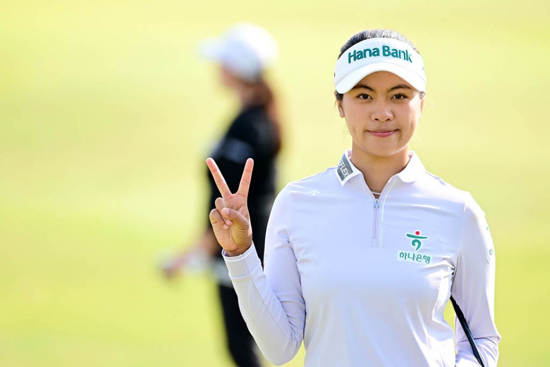 最終プロテスト 合格者よろこびの声