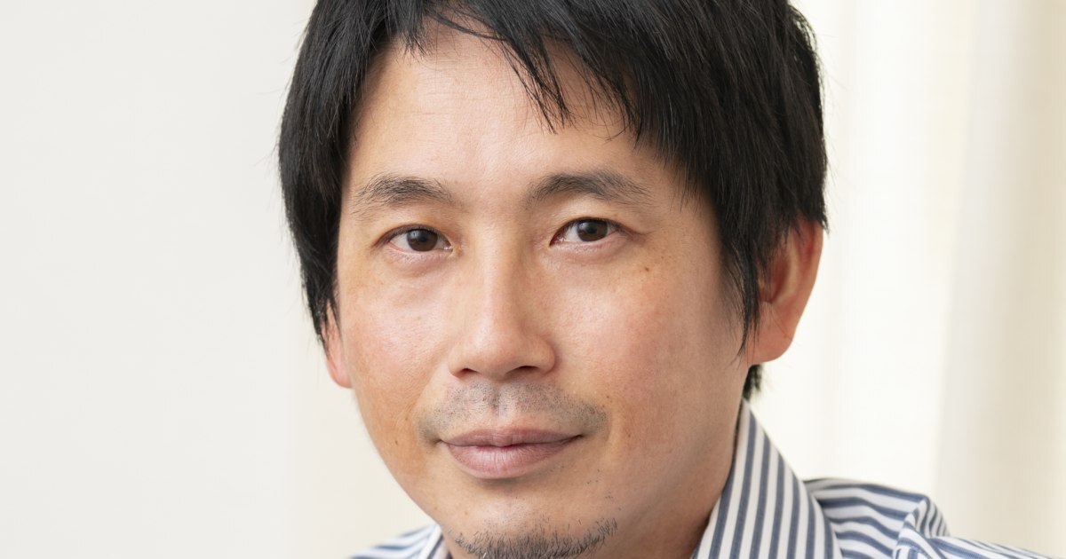 「どうして心は変わるの？」孤独な現代を生きるためにカウンセラーが語れること（FRaU）