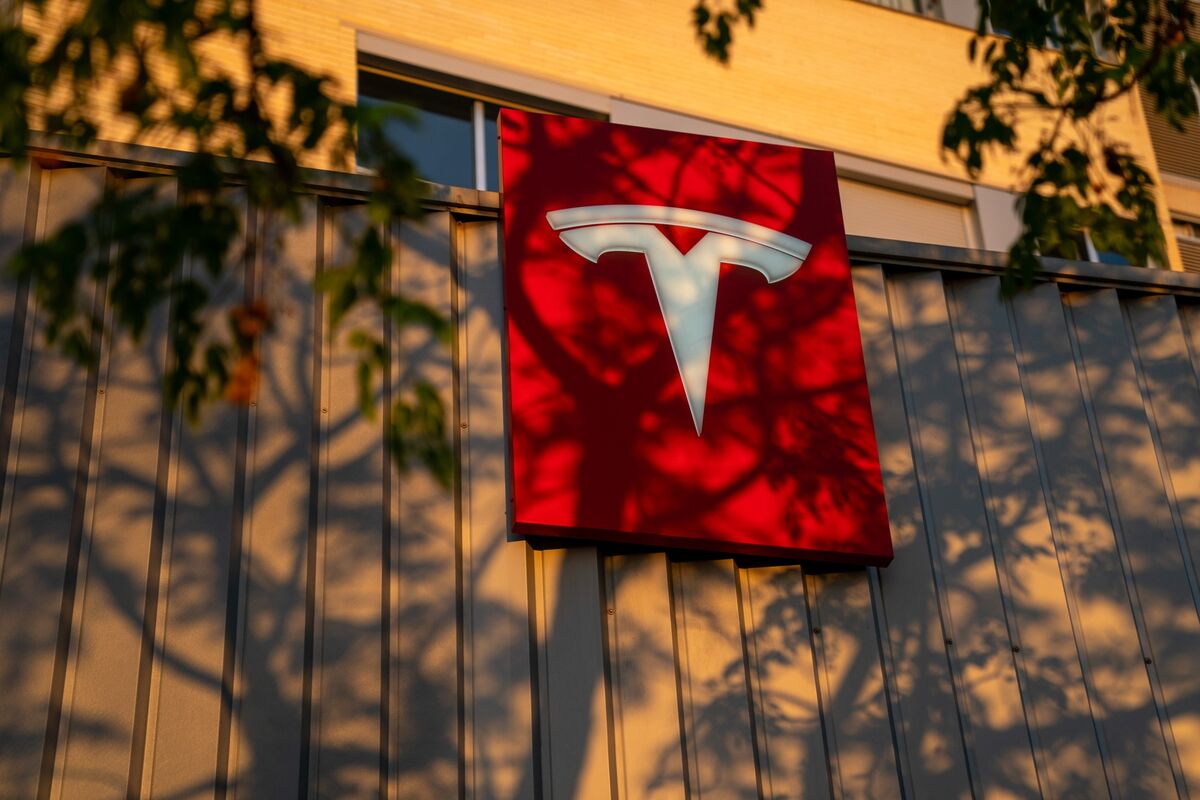 トランプ氏との対立、マスク氏には「大惨事」－懸念強める市場関係者