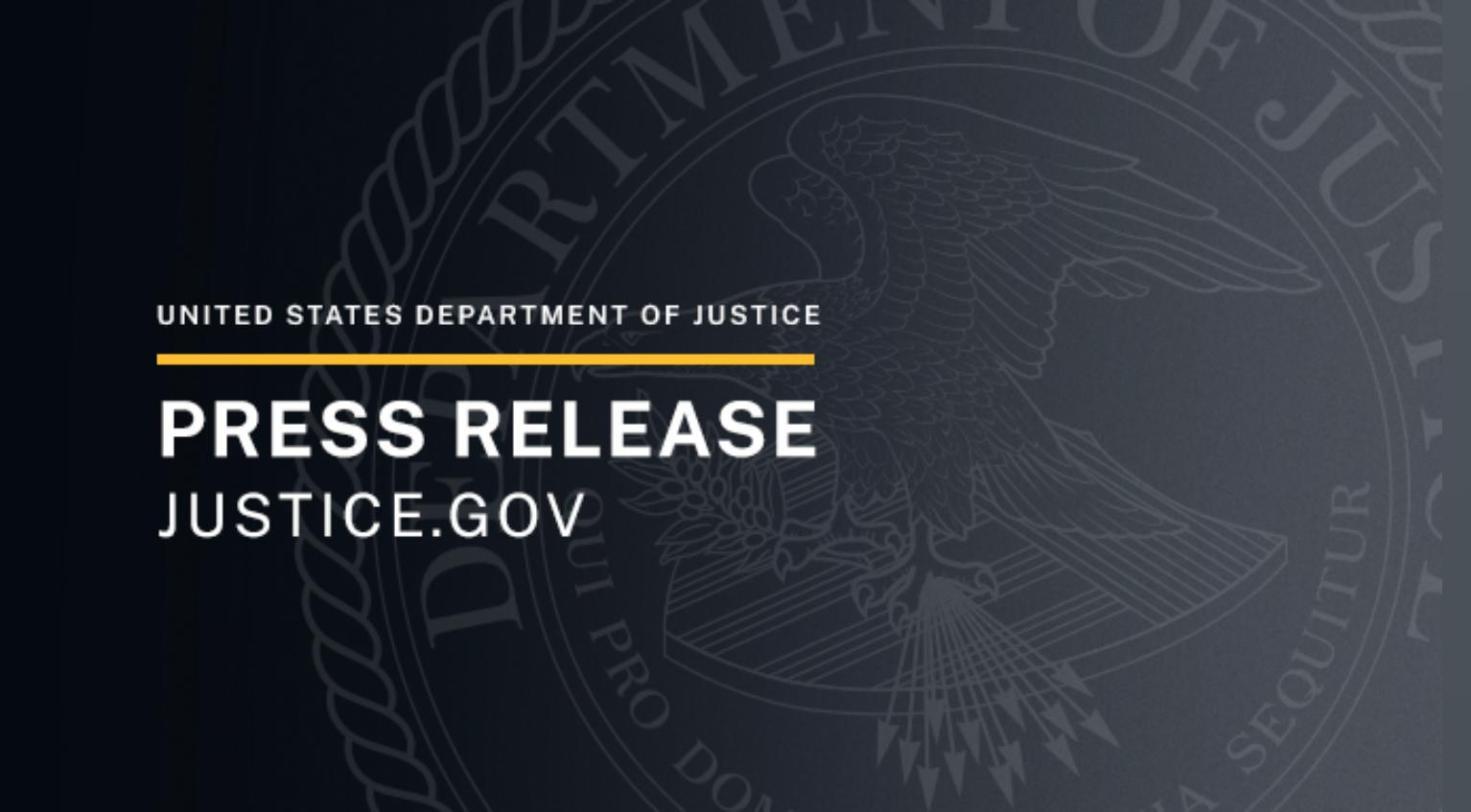 FBI、北朝鮮IT労働者の「ラップトップ農場」を摘発 テキサス州で187台のPCなどを押収