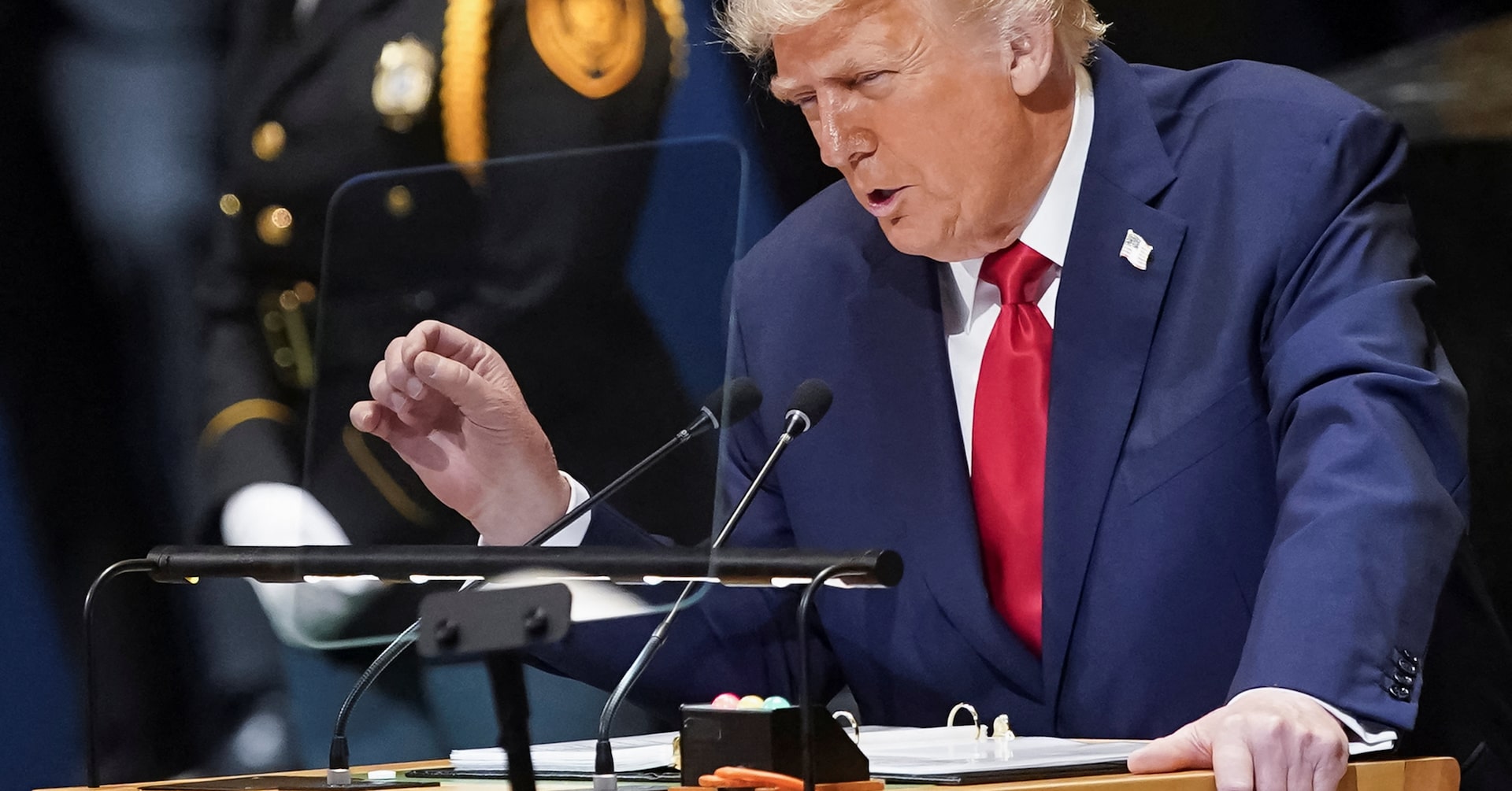 アングル：気候変動研究に深刻な影響の恐れ、トランプ氏が詐欺と決めつけ