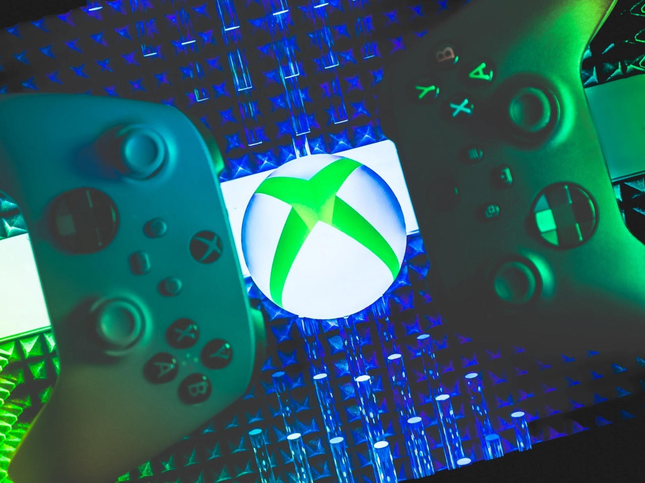 マイクロソフトが約9000人を解雇へ、複数のXboxゲームが開発中止に