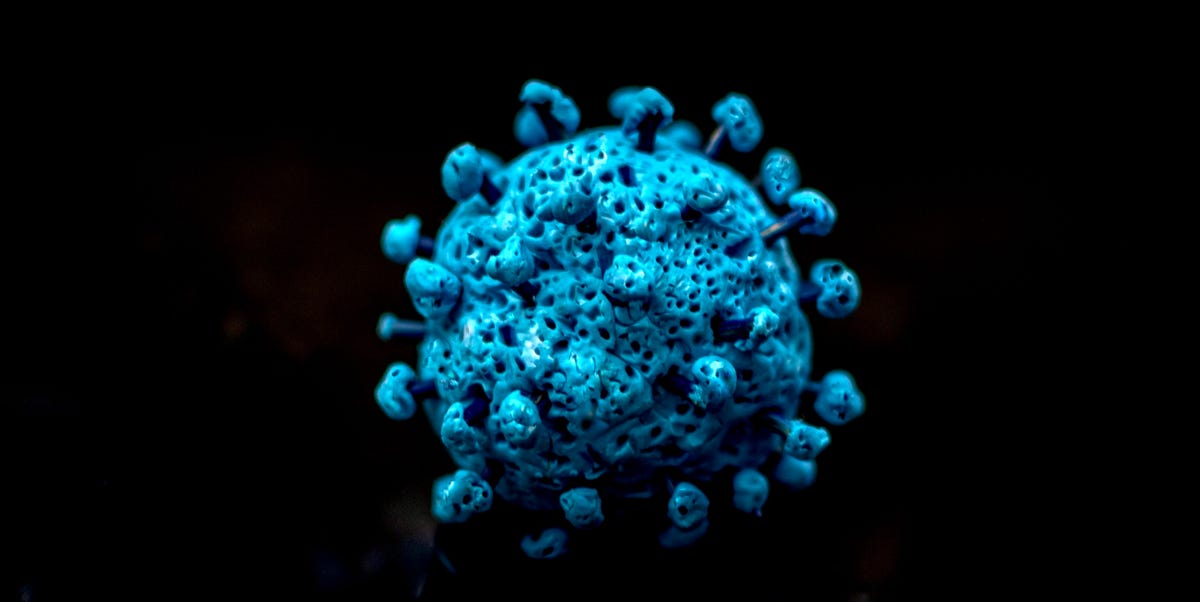 もはや風邪と見分けがつかない。「新型コロナウイルス」新変異株“ストラタス”の初期症状に医師が警鐘