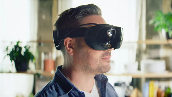Steamの運営元Valveが1日で13トンのVRヘッドセットを輸入、間もなく発売のSteam Frameの初期出荷分か