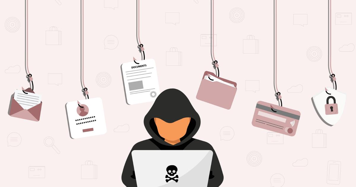 なぜ人は騙されるのか？ 詐欺師が使う「6つの心理トリック」とその対策