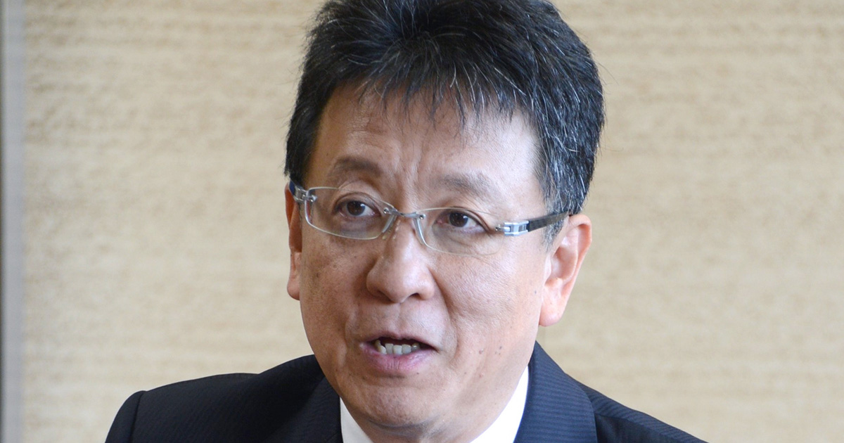 「孤立し、不信と不安を呼び込む道です」熊本市長 参政党さや氏の「核武装が最も安上がり」発言を一蹴