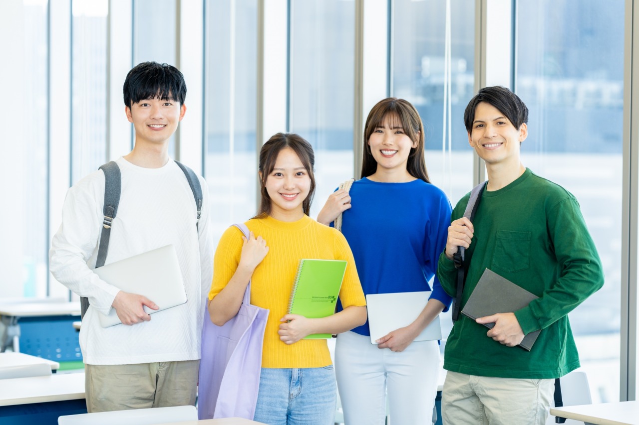 東大・京大以外で「文系が特に強そうな国立大学」ランキングTOP28！ 第1位は「一橋大学」【2025年最新調査結果】
