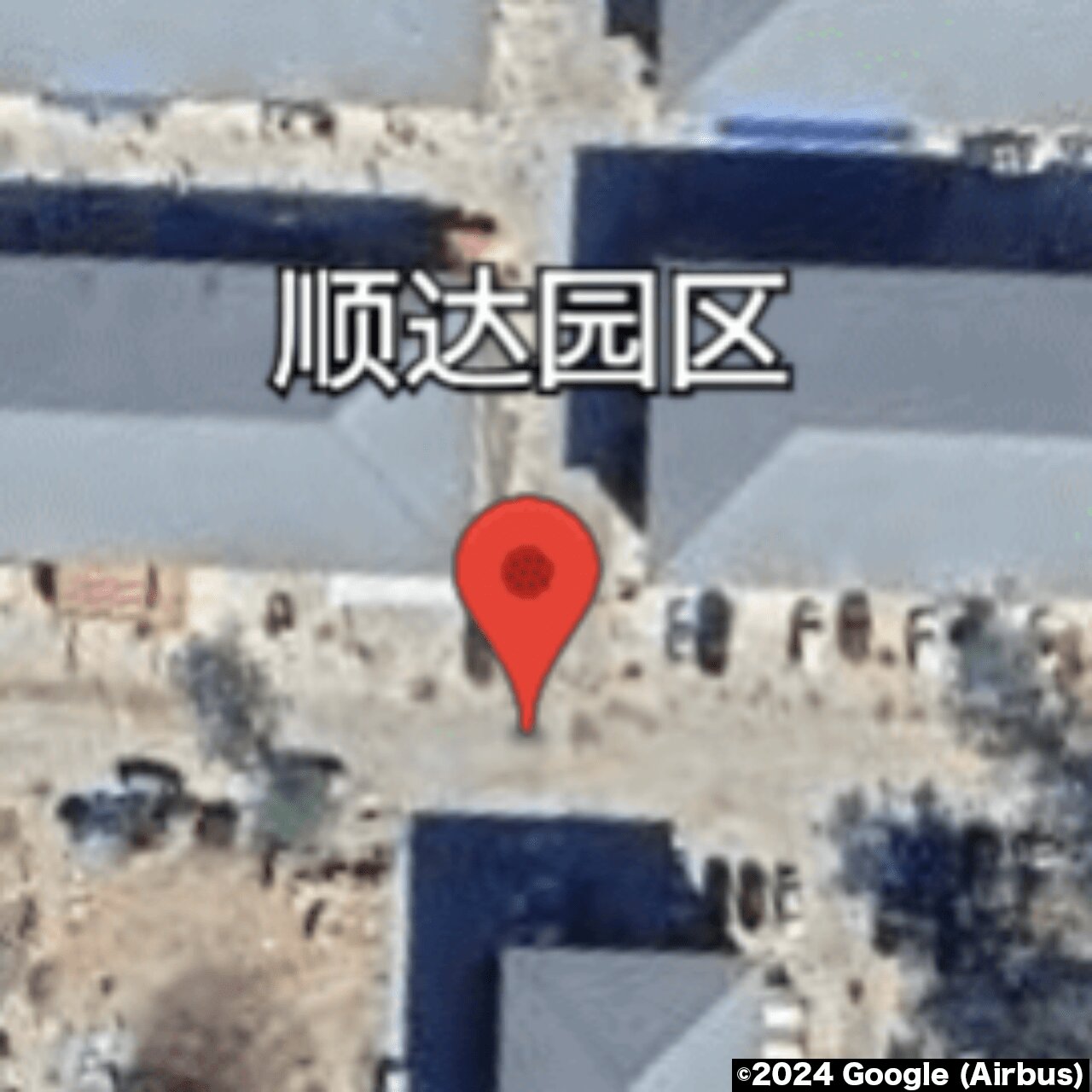 「中国国内の勢力がバックにいる」東南アジアの辺境にある“ナゾの特殊詐欺拠点”…その隠れた目的は「詐欺」ではなく「身代金ビジネス」だった（文春オンライン）