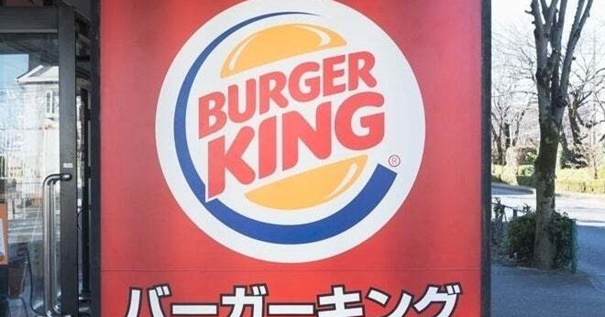 「今シーズン100個食う」バーガーキングの秋限定バーガー、ビーフと野菜まで全部ちゃんとおいしくて満足感すごい《実食レビュー》