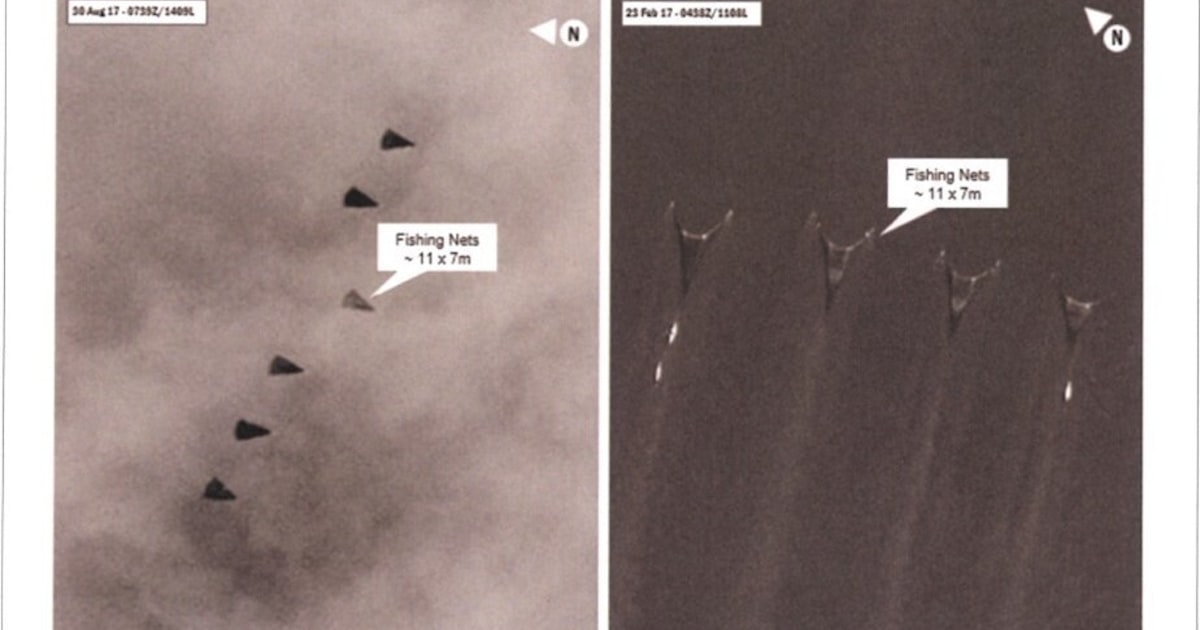 トランプ氏、UFO情報開示を指示 オバマ氏発言で議論再燃