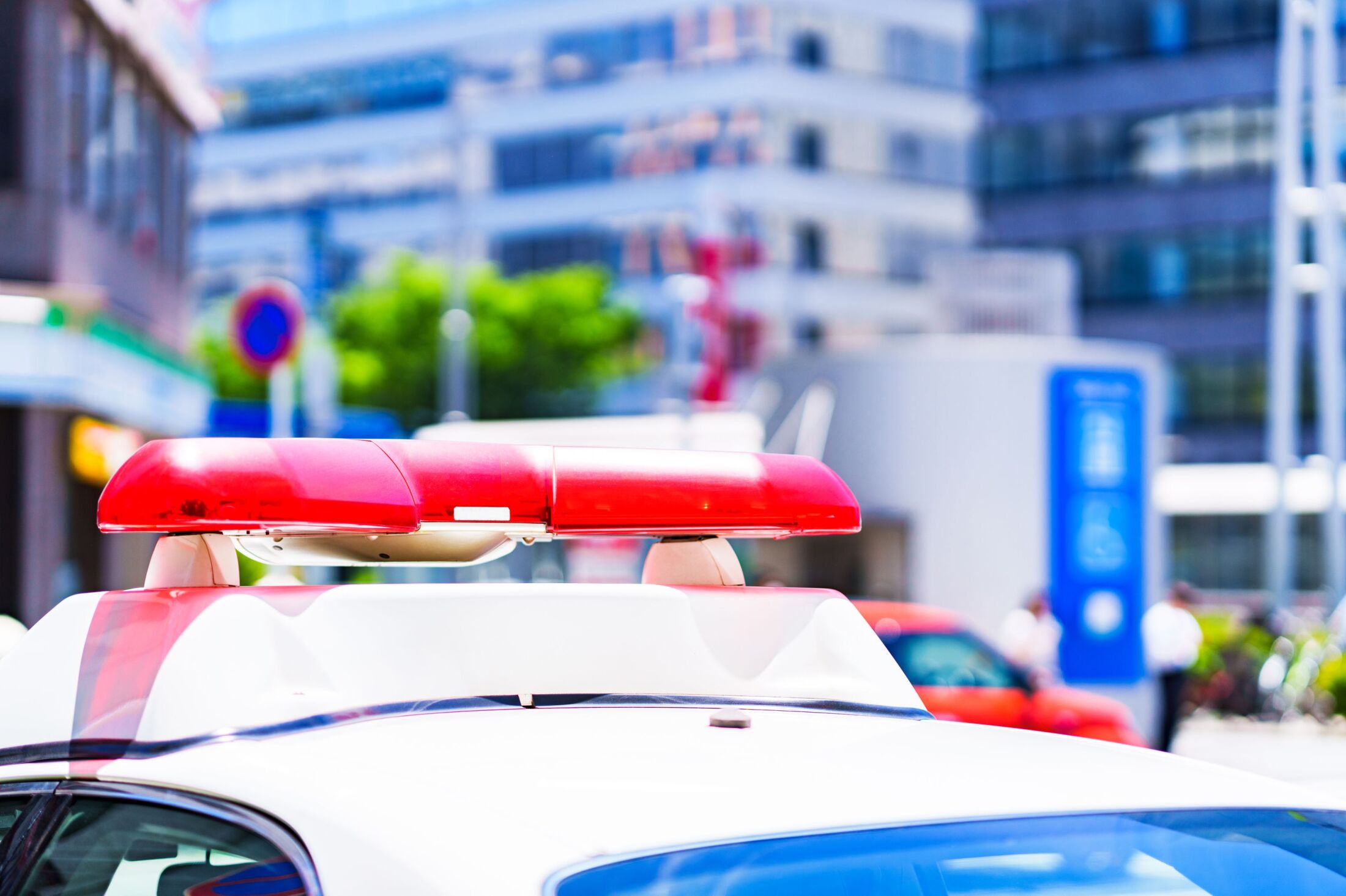 「両腕と両足は切断され、頭部もない」“医学部9浪”の31歳娘が58歳の母を殺害→バラバラに解体…滋賀で起きた“衝撃事件”が発覚した経緯（文春オンライン）