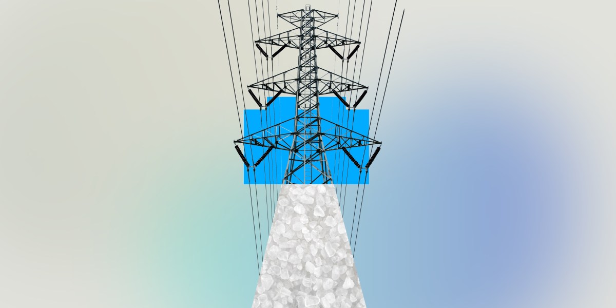 ナトリウムイオン電池：世界を変える10大技術
