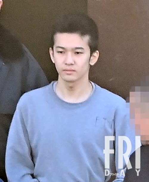 「女子高生の柔らかい体の感触を」あとをつけてわいせつ行為で逮捕…日常に潜む「尾行する男」の恐怖（FRIDAY）