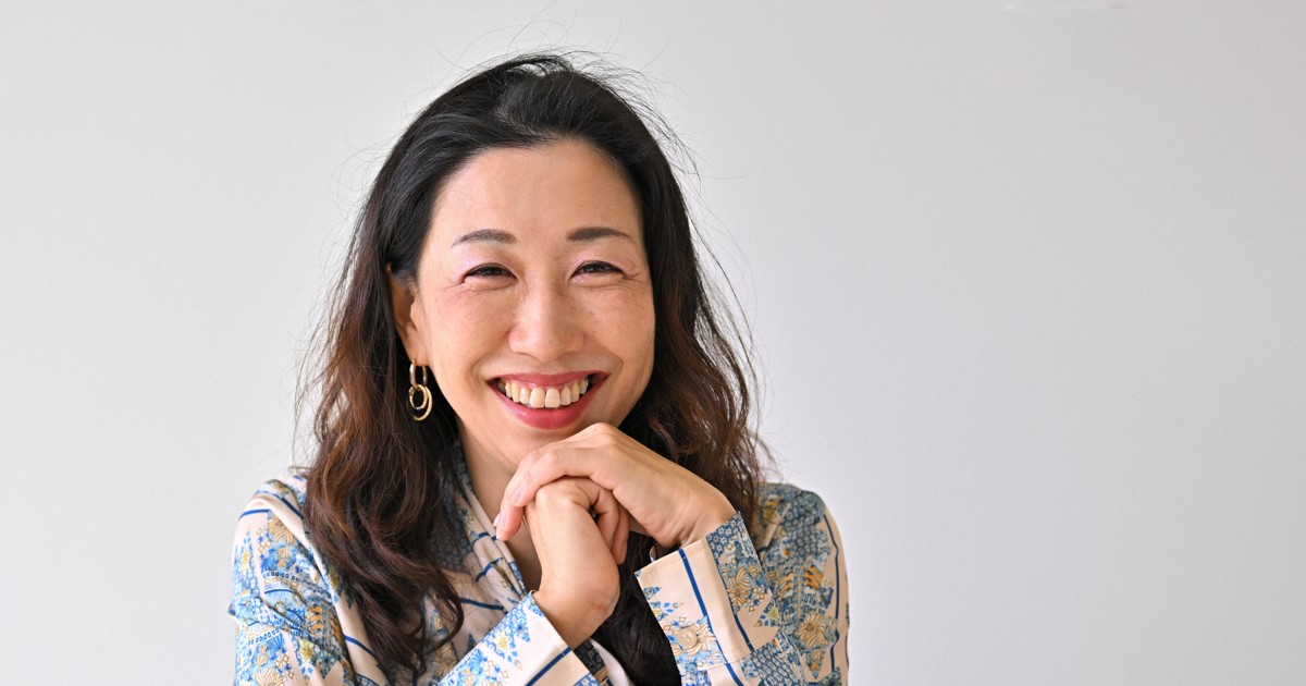 高市首相は本当に「ガラスの天井」を破ったのか 東大教授が考える