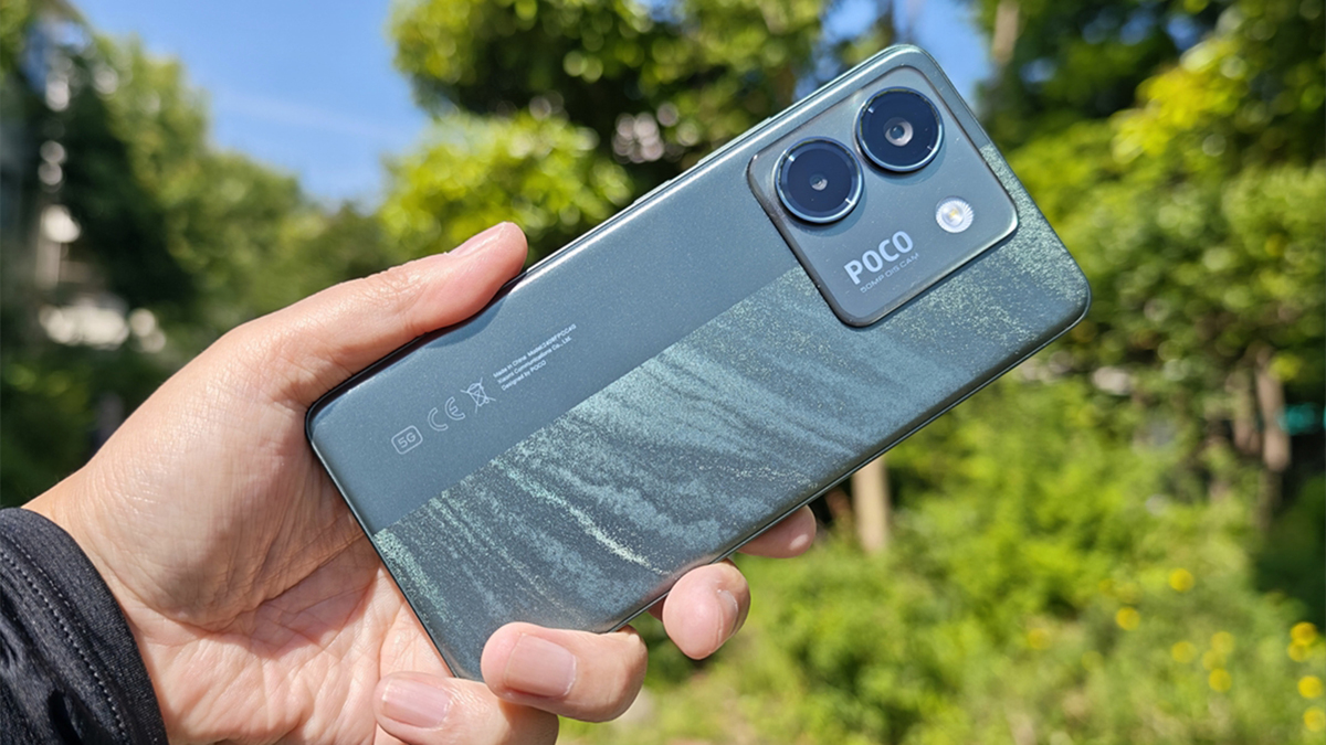 3万円以下でこの性能!? シャオミ「POCO M7 Pro 5G」がコスパ最強な理由