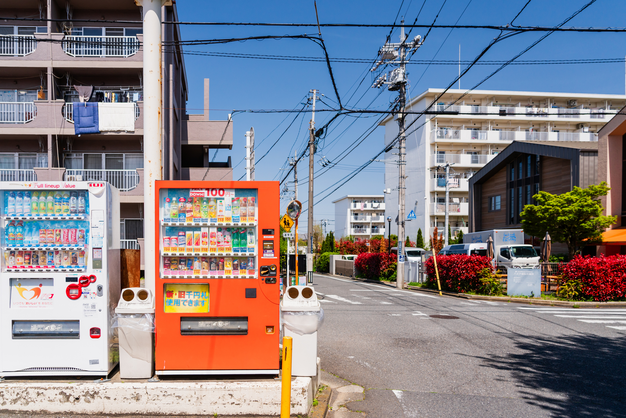 「激推しです……」 “永住したい東京・多摩地域の市町村”ランキング上位に「家賃が爆上がりしない限り住み続けたい」「緑も多いし、生活にも便利」の声
