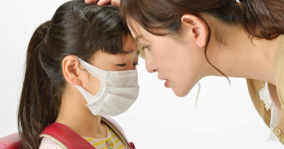 「この症状は何？」インフル、コロナ、百日咳…流行中の感染症の見分け方は？ 安易な市販薬使用で「合併症や慢性化のリスク」高まる場合も