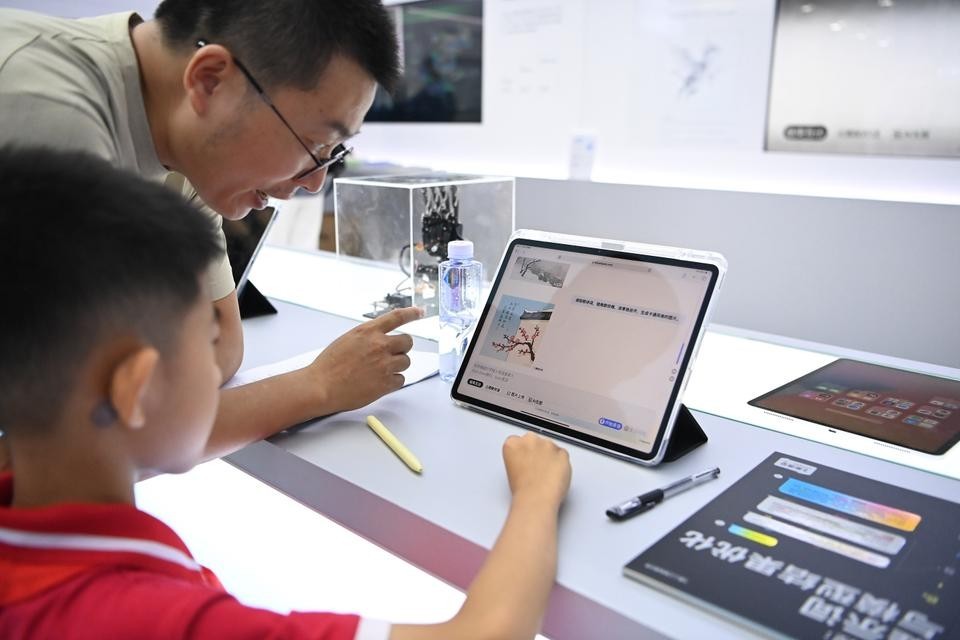 AIは10代の脳を再構築している…オックスフォード大学の研究で明らかに（海外）（BUSINESS INSIDER JAPAN）