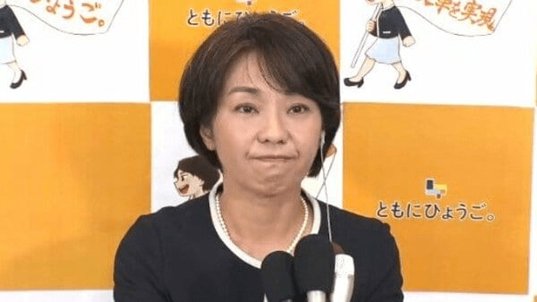 【独自】稲村和美さんのSNSが兵庫県知事選挙期間中「2回凍結」“うそ”の通報による「不当な選挙妨害」不特定多数のアカウントを刑事告訴へ｜FNNプライムオンライン