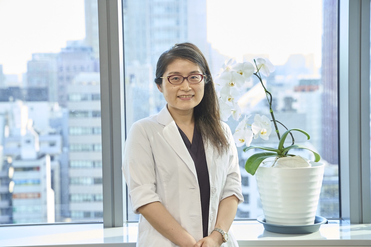 【RSウイルス】出産前に知りたい基礎知識 2歳までにほぼ全員が初感染、乳児は重症化しやすく将来ぜんそくの発症の可能性も〈PR〉