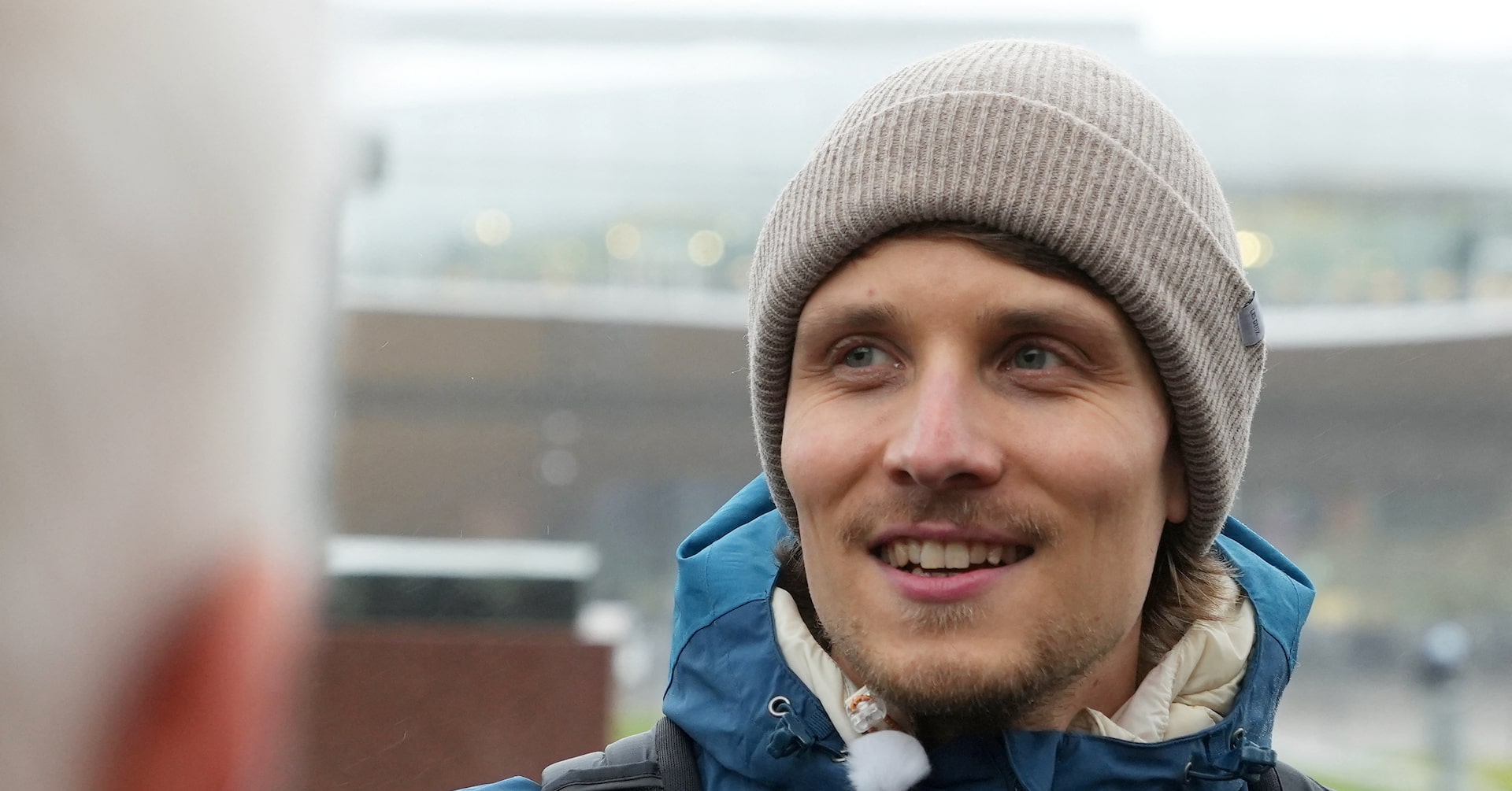 アングル：「世界一幸せな国」に忍び寄る不安、経済低迷で福祉揺らぐフィンランド