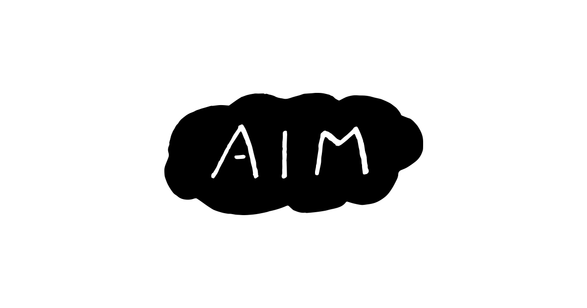 あいみょん初のベストアルバム「AIMYON BEST ALBUM