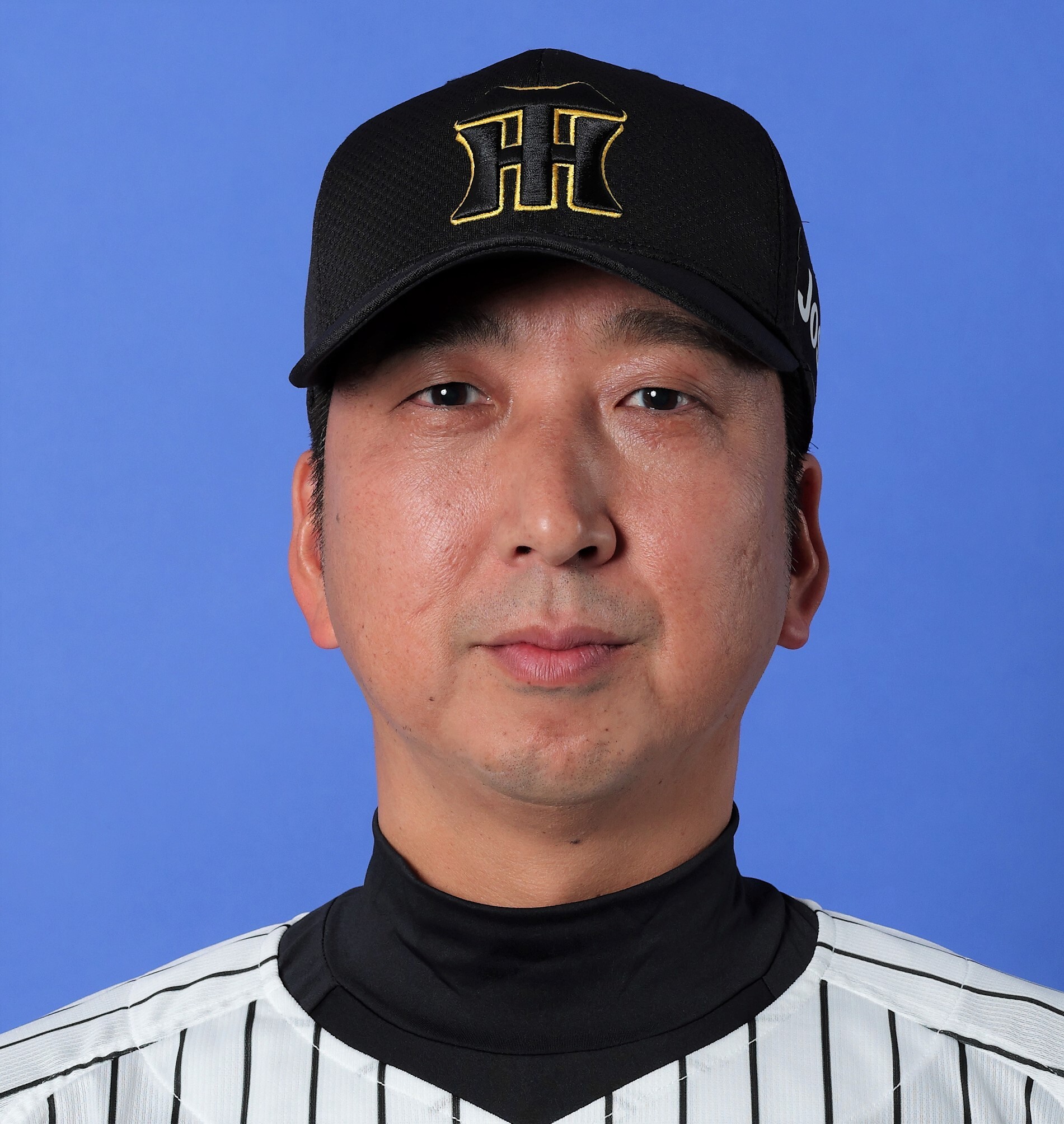 【阪神3日スタメン】前日2安打・小幡12戦連続ショート8番 クリーンナップは森下、佐藤輝、大山 先発デュプランティエ 捕手は坂本