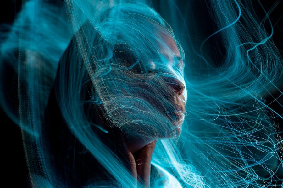 量子世界は現実の「7つの常識」を同時に許さない