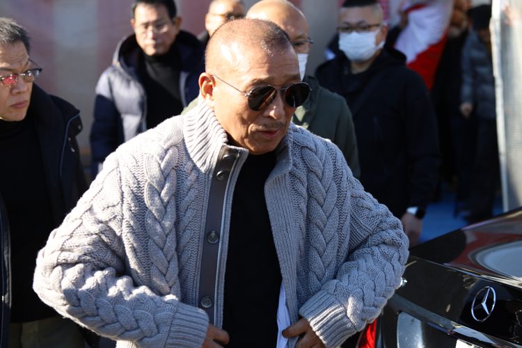 《山口組4万人軍団から3000人へ…》“ヤクザ壊滅前夜”でトクリュウに積極的関与か 日本の犯罪が凶悪化する日