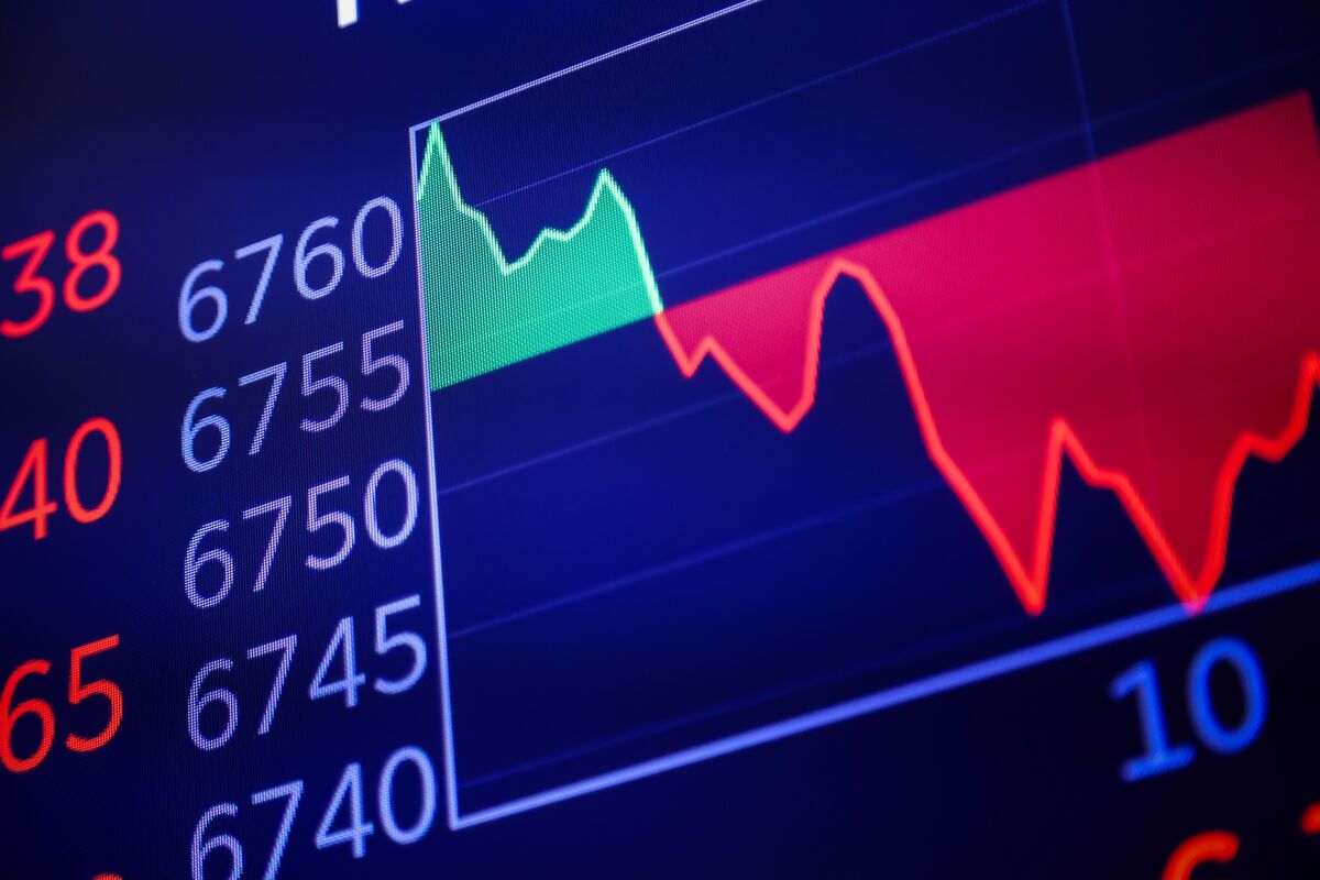 【米国市況】株反発、トランプ氏発言で市場の不安後退－円買い一服