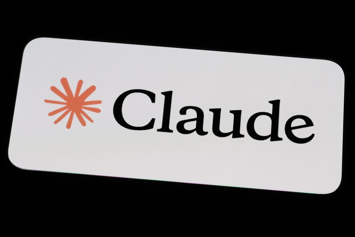 イラン最高指導者“暗殺”に「Claude」投入の衝撃…軍事AIが迎えた、ヤバすぎる新時代（ビジネス＋IT）