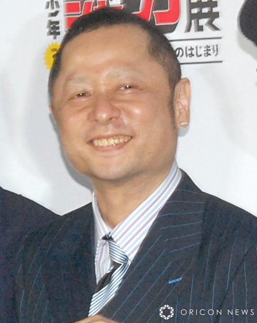 キン肉マン＆くまモン、10年前のイラスト“再掲”に反響「いくぞー!!」「パワー頂きました!!」【令和8年熊本地震】