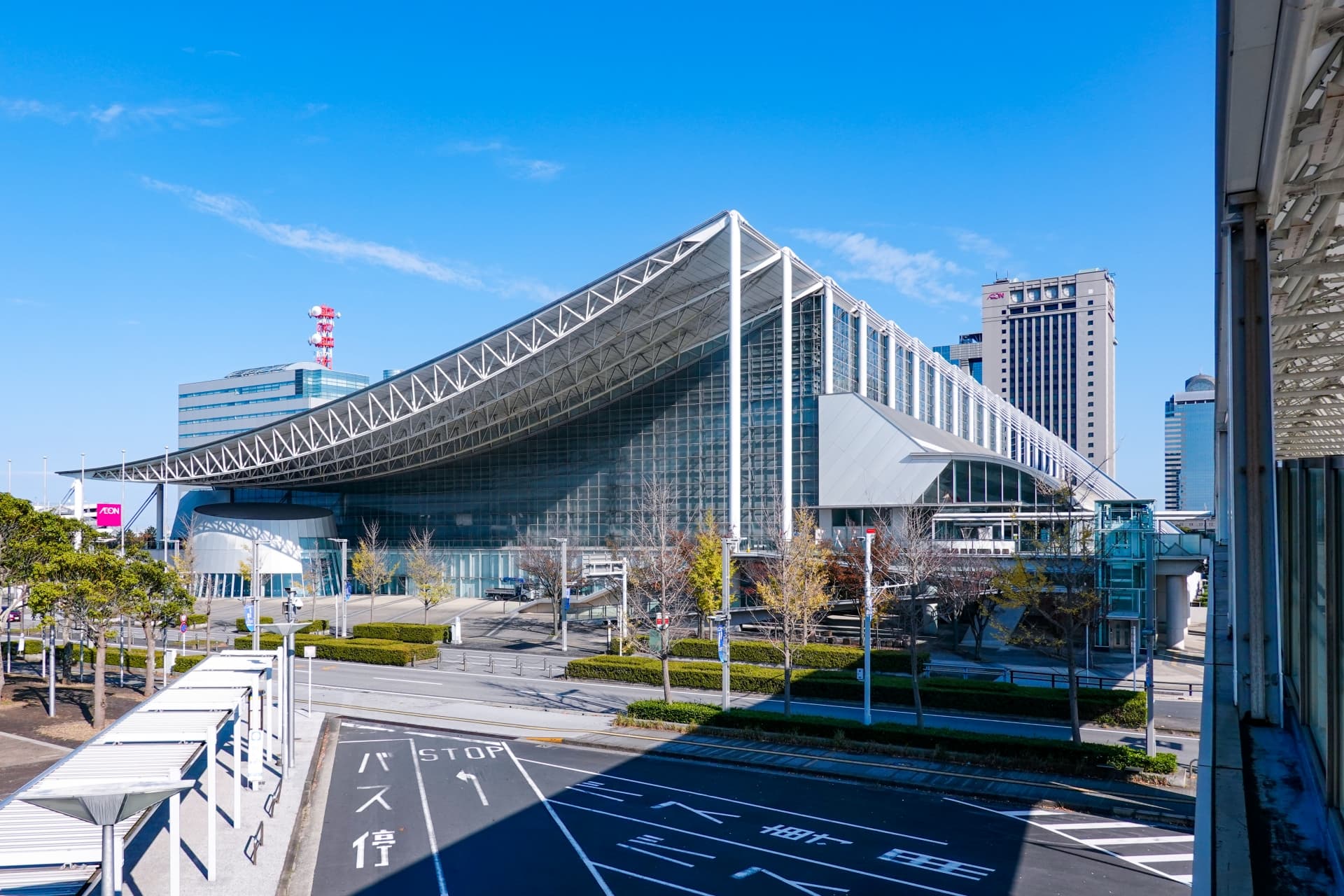 【都民に聞いた】買ってきてほしい「千葉県のお土産」ランキングTOP22！ 第1位は「のこぎり山バウムクーヘン（見波亭）」と「ぬれ煎餅（銚子電鉄）」【2026年最新調査結果】