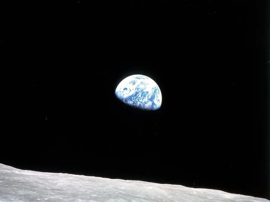 地球の自転がまた急加速、一体なにが起こっている？--8月5日は記録上最短級の1日に（CNET Japan）