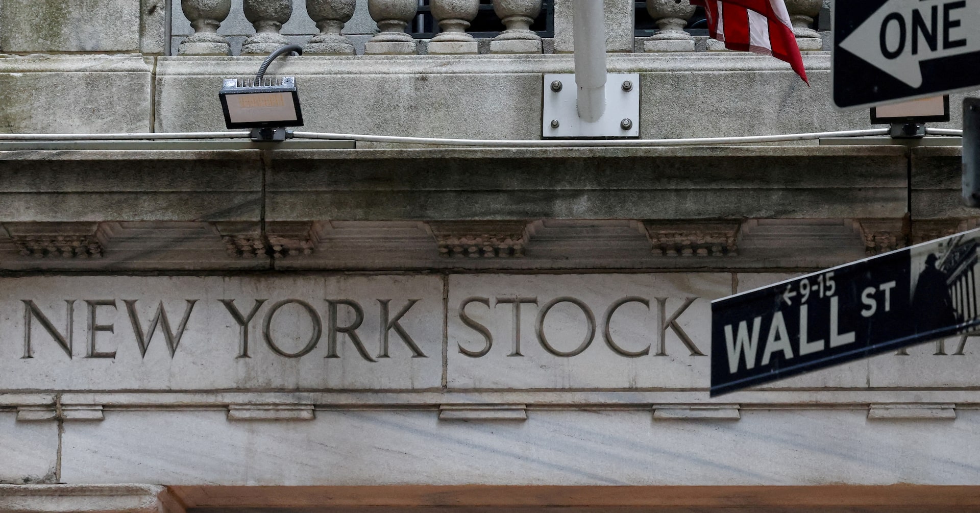 コラム：今年は違う米国株の「9月相場」、季節性以外にも波乱要素