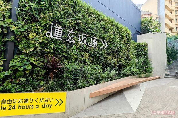 「来んじゃねぇボケ」公共のベビールームで生配信の“汚女子”が利用者に暴言「非常識にもほどがある」（週刊女性PRIME）