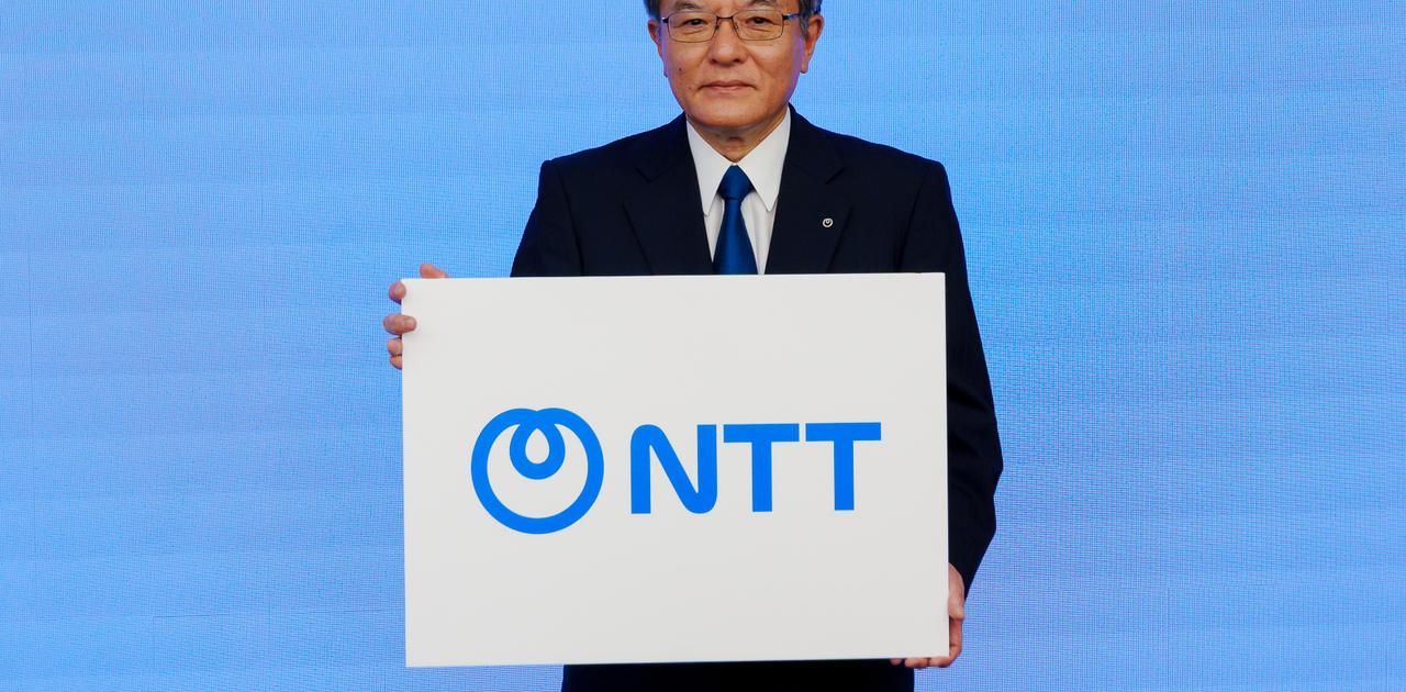 「大NTT復活」の鍵を握るNTTドコモ。通信品質問題の「ツケ」が決算で明らかに