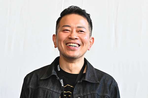 au Webポータル芸能ニュース