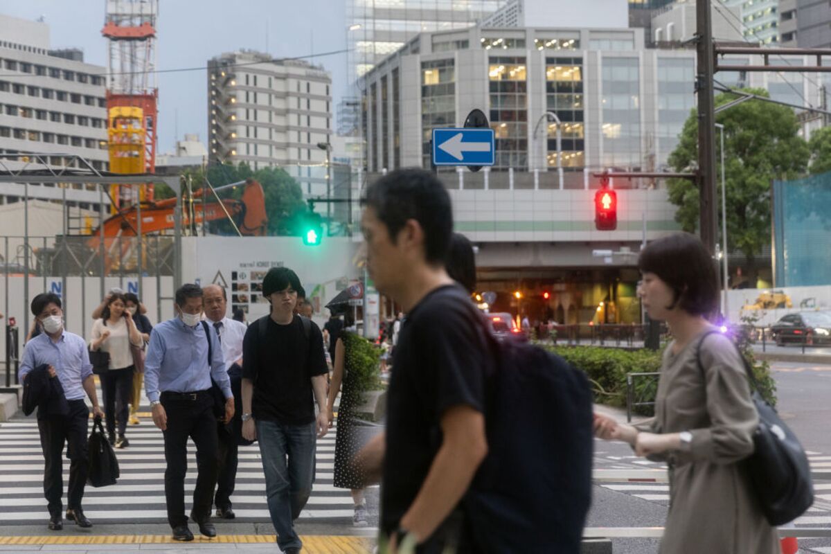 【コラム】日本の「たたき売り」防げ、Ｍ＆Ａ活況時代－リーディー