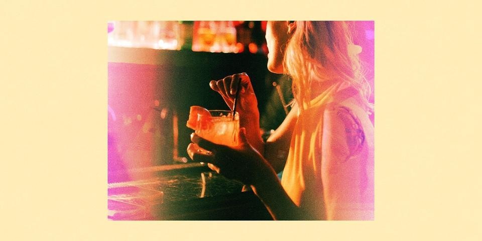 Z世代が「お酒を飲む時代」に突入した…アメリカの若者は、上の世代と同じくらい飲んでいることが判明（海外）（BUSINESS INSIDER JAPAN）