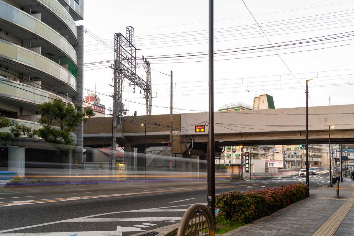 2026年度の公立高校入試で一番競争率が高かった枚方市内の高校はどこ？【ひらかたクイズ】