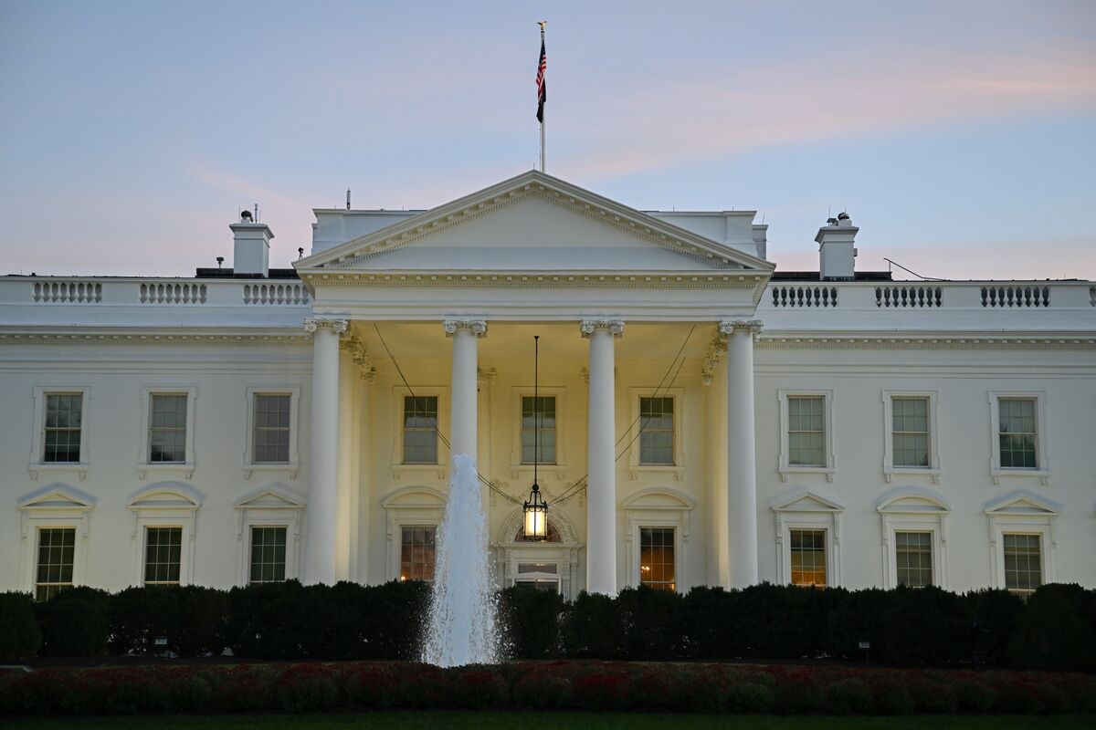 量子コンピューター銘柄に買い、米政権と出資巡り協議とのWSJ報道で