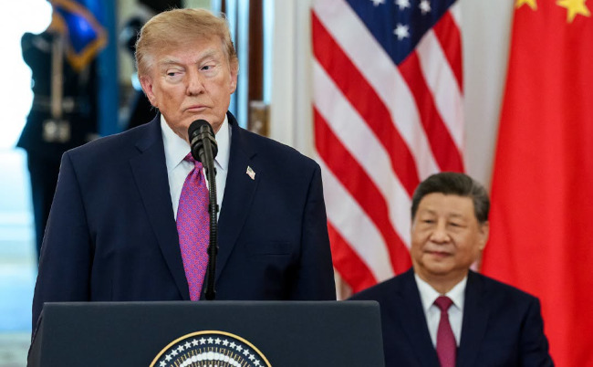 習近平もプーチンも国連総会に現れず。主要国が「多国間の舞台」より“二国間の取引”を優先する由々しき世界の現状