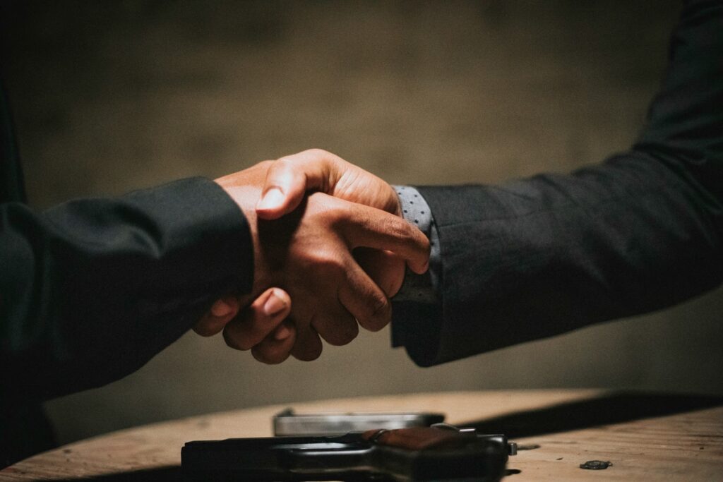 ビットコイン、イラン・イスラエル停戦報道を受けて10万6000ドルを突破（CoinDesk JAPAN）
