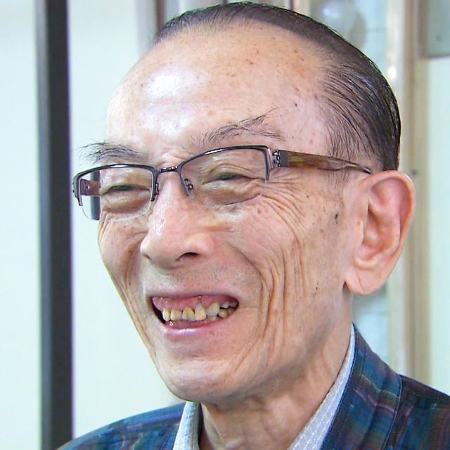 桂歌丸さん生誕90年「一番先に円楽の墓行ってやろうか」 秘蔵映像で振り返る“歌丸節”と『笑いのある人生』