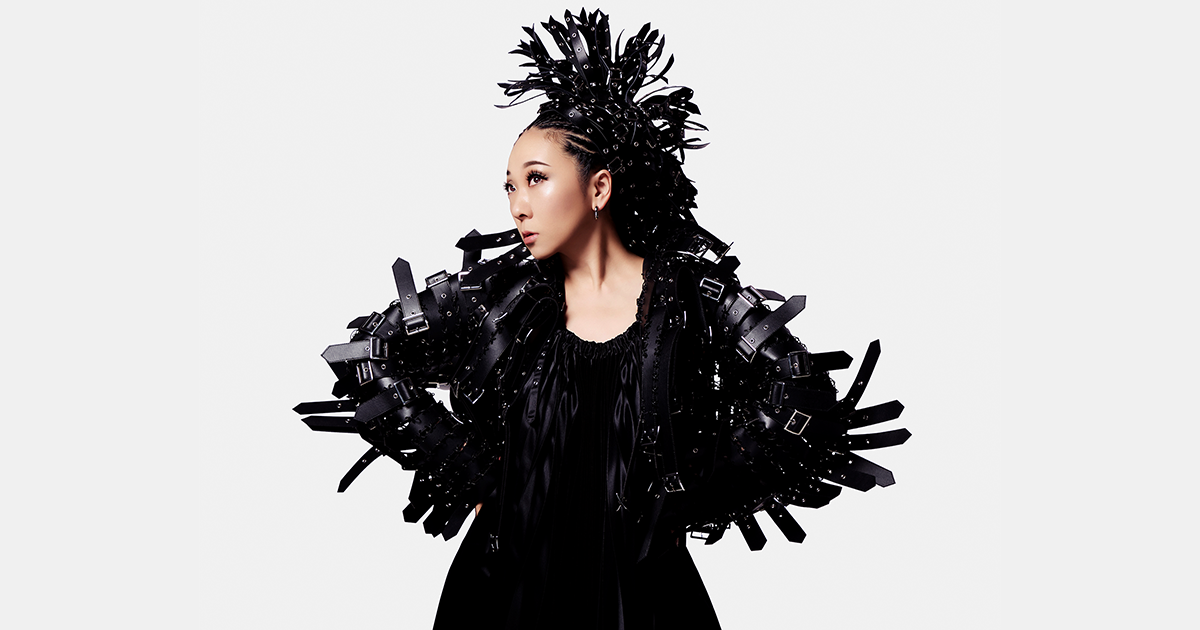「MISIA CANDLE NIGHT 2025 LIGHT OF PEACE -80th Year-」開催決定！