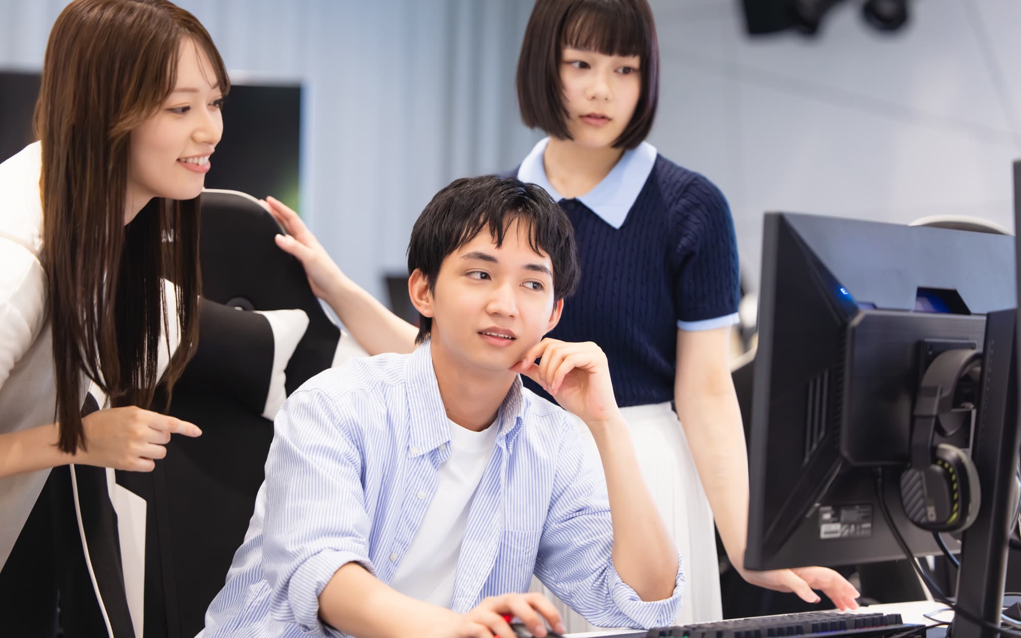 【女性に聞いた】「GMARCH・早慶上理ICU・日東駒専で優秀な学生が多いと思う大学」ランキング！ 第1位は「早稲田大学」【2026年最新調査結果】