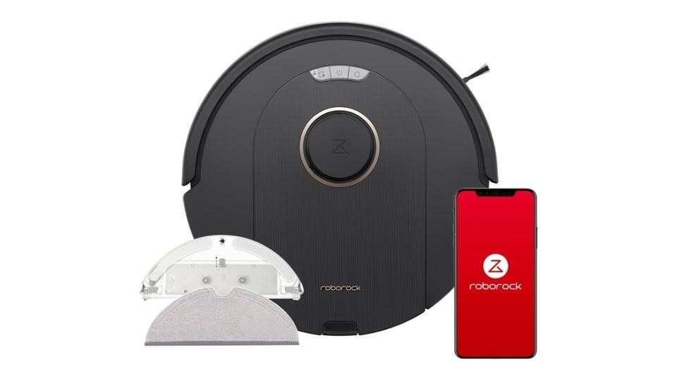 床掃除やめだ！ マップ対応ロボット掃除機が1.6万、価格破壊すぎる