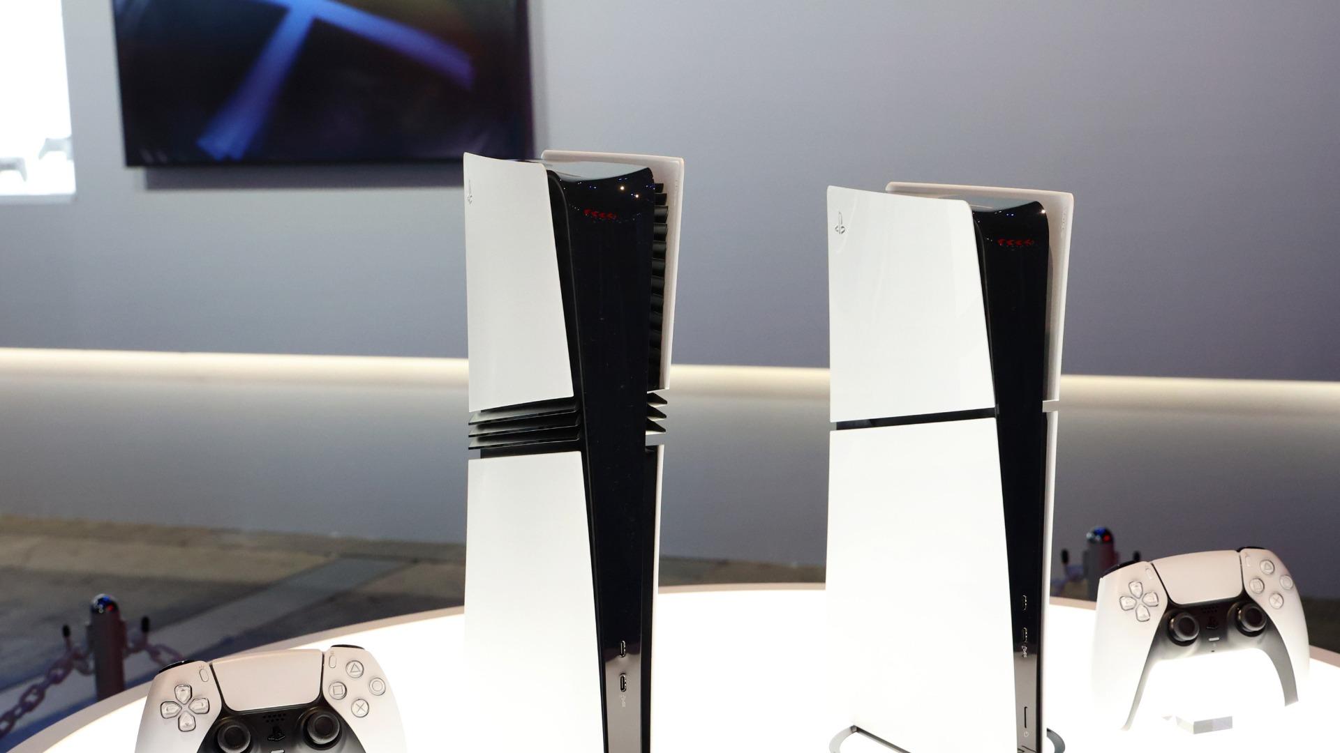 PlayStation 6の発売は2027年に確定か ソニー社内で「完全に固めている」とのリーク情報